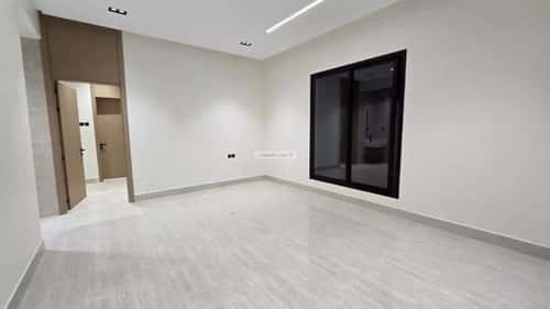 3 bedroom apartment in Tuwaiq, Riyadh 7