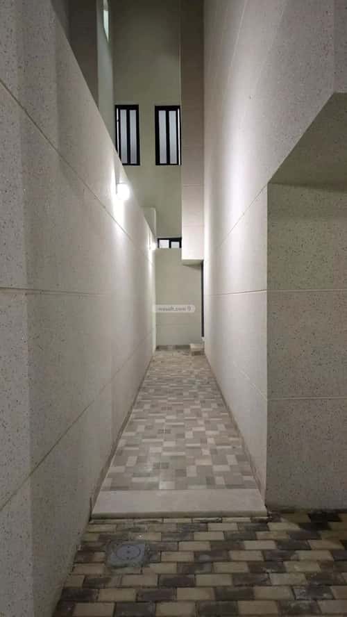 3 bedroom apartment in Tuwaiq, Riyadh 9
