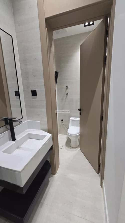 3 bedroom apartment in Tuwaiq, Riyadh