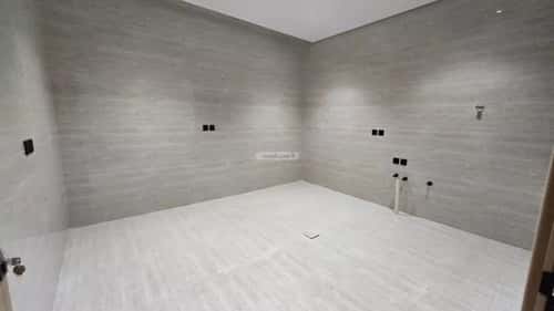 3 bedroom apartment in Tuwaiq, Riyadh 3