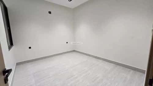 3 bedroom apartment in Tuwaiq, Riyadh 12