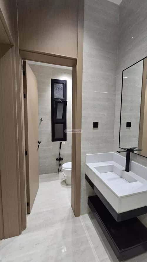 3 bedroom apartment in Tuwaiq, Riyadh 8
