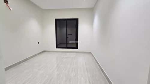 3 bedroom apartment in Tuwaiq, Riyadh 4