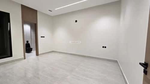 3 bedroom apartment in Tuwaiq, Riyadh 2