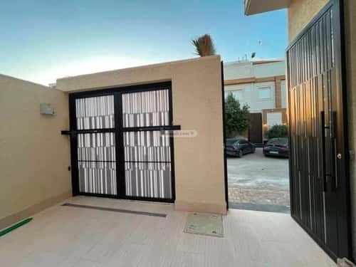 فيلا 3 غرف في المهدية، الرياض 6