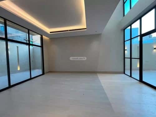 فيلا 3 غرف في المهدية، الرياض 2