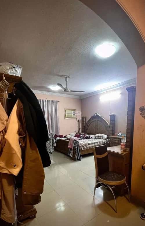 4 bedroom apartment in Al Nahda, Riyadh 3