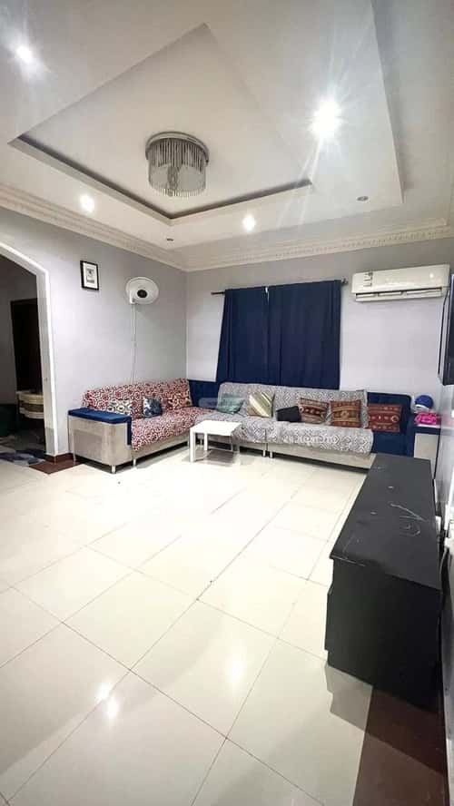 4 bedroom apartment in Al Nahda, Riyadh 7