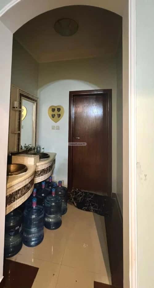 4 bedroom apartment in Al Nahda, Riyadh 4