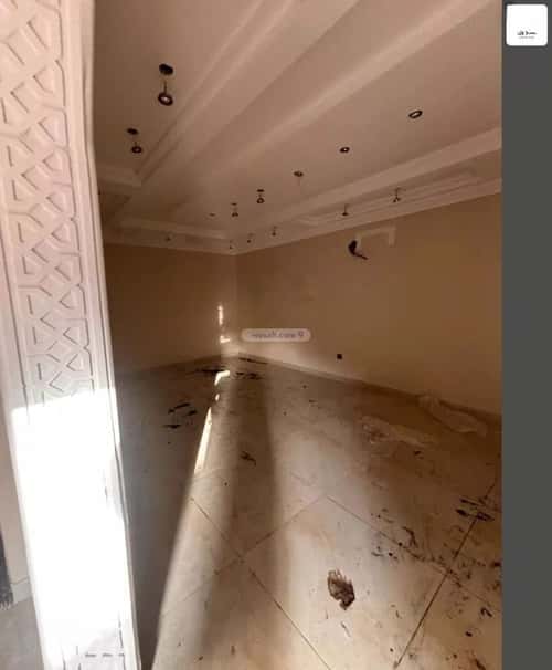 فيلا 4 غرف في الياقوت، جدة 6