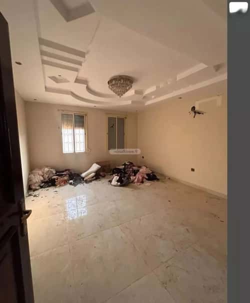 فيلا 4 غرف في الياقوت، جدة 7