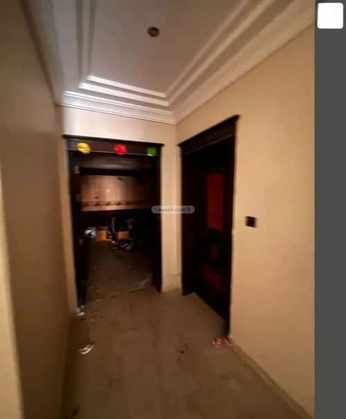 فيلا 4 غرف في الياقوت، جدة 12
