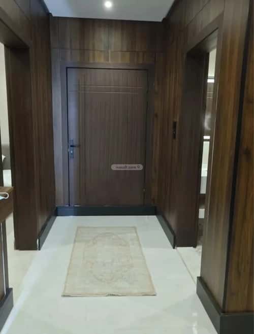 4 bedroom apartment in Batha Quraysh, Makkah 9