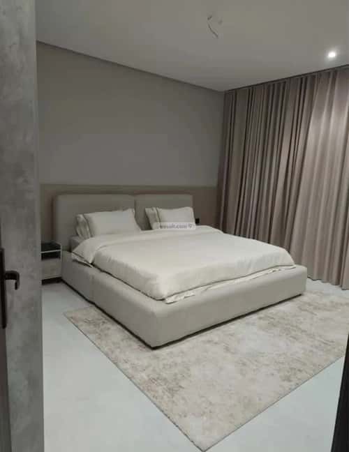 4 bedroom apartment in Batha Quraysh, Makkah 3