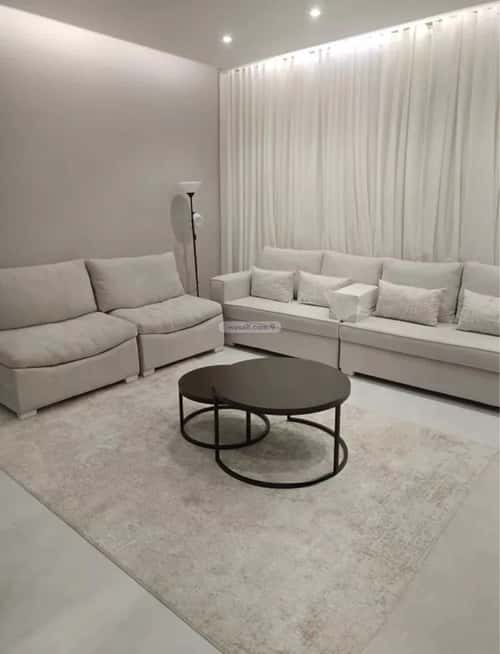 4 bedroom apartment in Batha Quraysh, Makkah 11