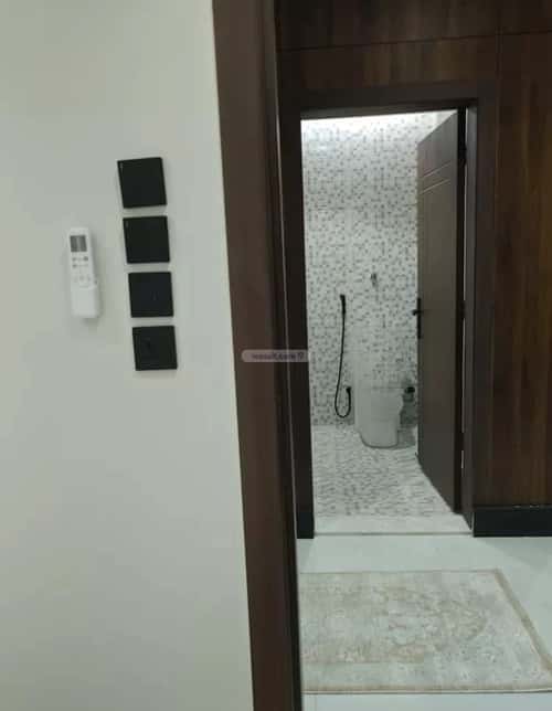 4 bedroom apartment in Batha Quraysh, Makkah 12