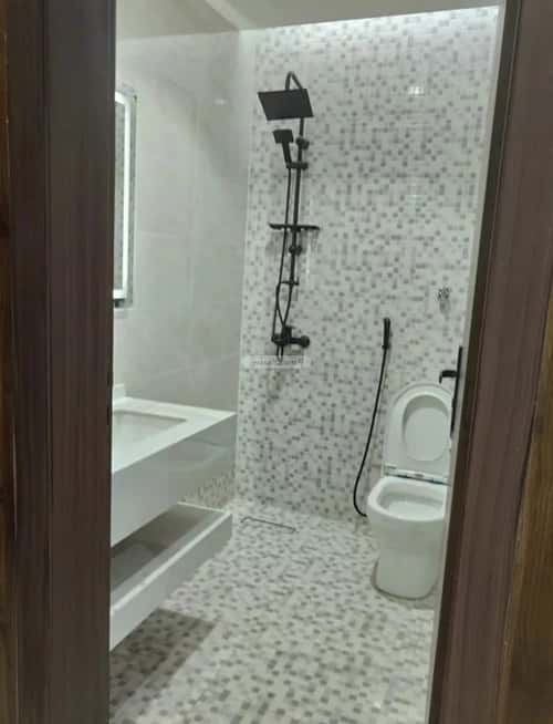4 bedroom apartment in Batha Quraysh, Makkah