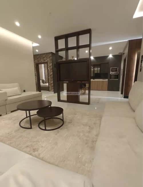 4 bedroom apartment in Batha Quraysh, Makkah 10