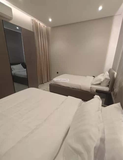 4 bedroom apartment in Batha Quraysh, Makkah 6