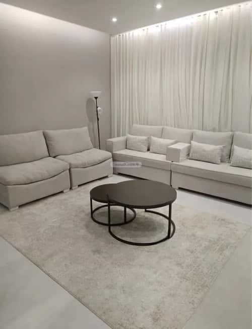 4 bedroom apartment in Batha Quraysh, Makkah 5