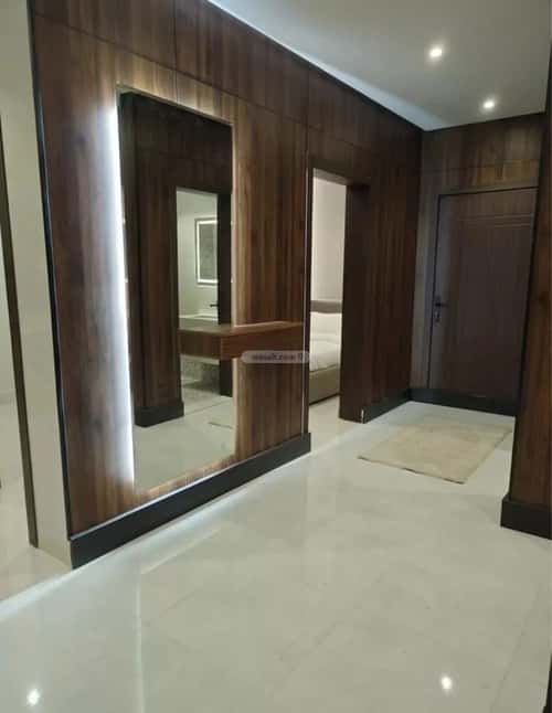4 bedroom apartment in Batha Quraysh, Makkah 2