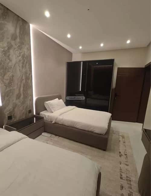4 bedroom apartment in Batha Quraysh, Makkah 4