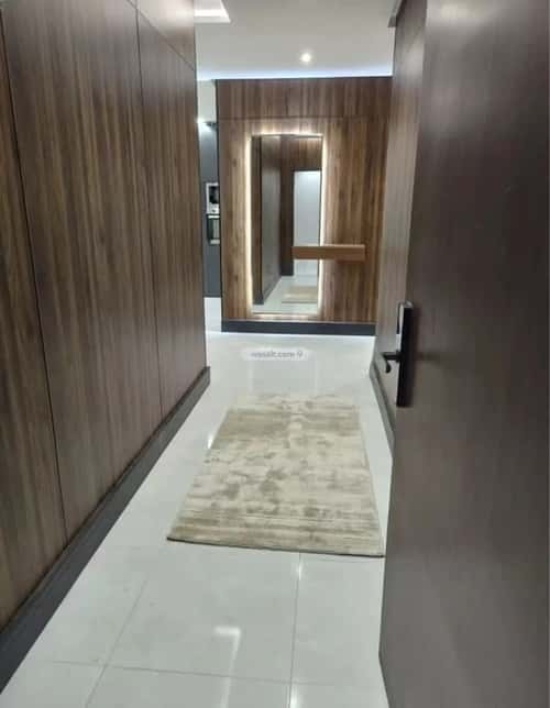 4 bedroom apartment in Batha Quraysh, Makkah 7
