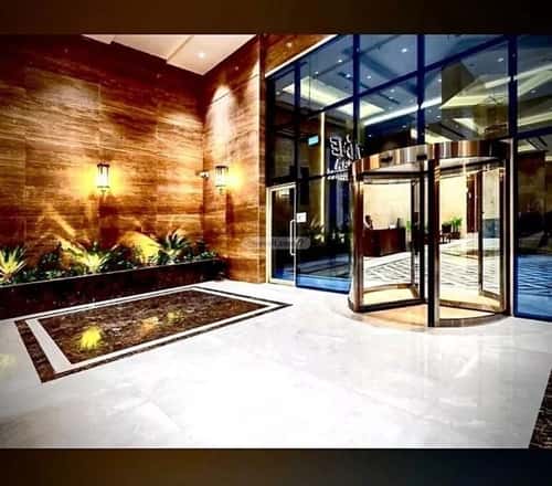 1 bedroom apartment in Wadi Jaleel, Makkah 7