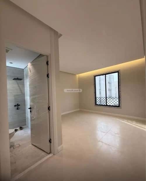 3 bedroom apartment in Batha Quraysh, Makkah 6