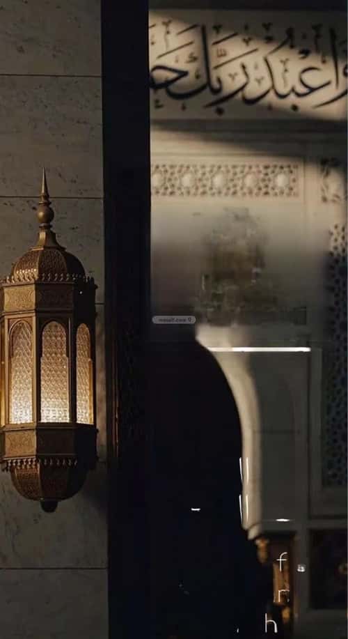 شقة 3 غرف في الهجرة، مكة 9