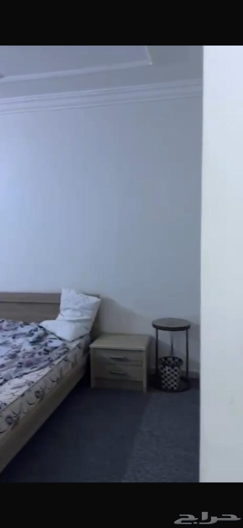 2 bedroom apartment in Tuwaiq, Riyadh 7
