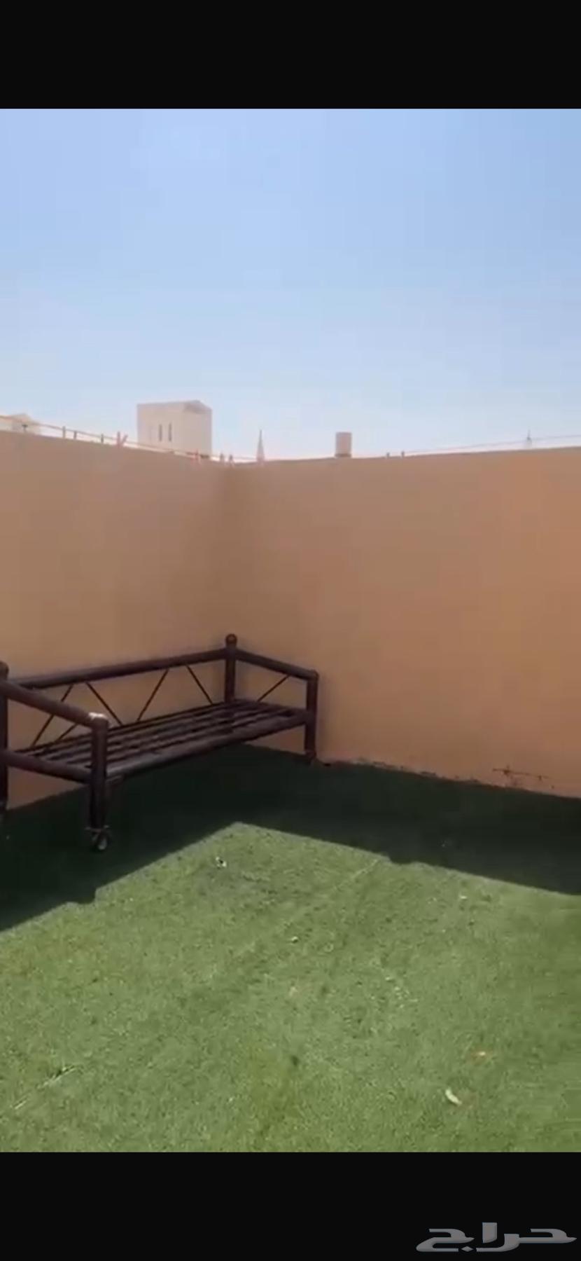 2 bedroom apartment in Tuwaiq, Riyadh 2
