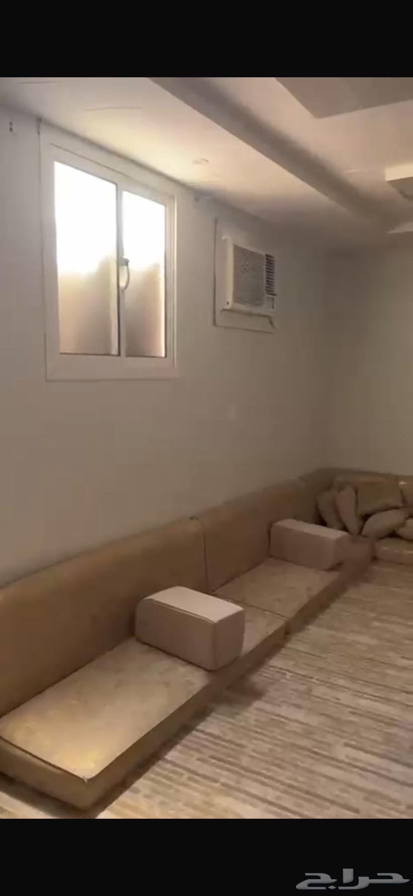 2 bedroom apartment in Tuwaiq, Riyadh 3
