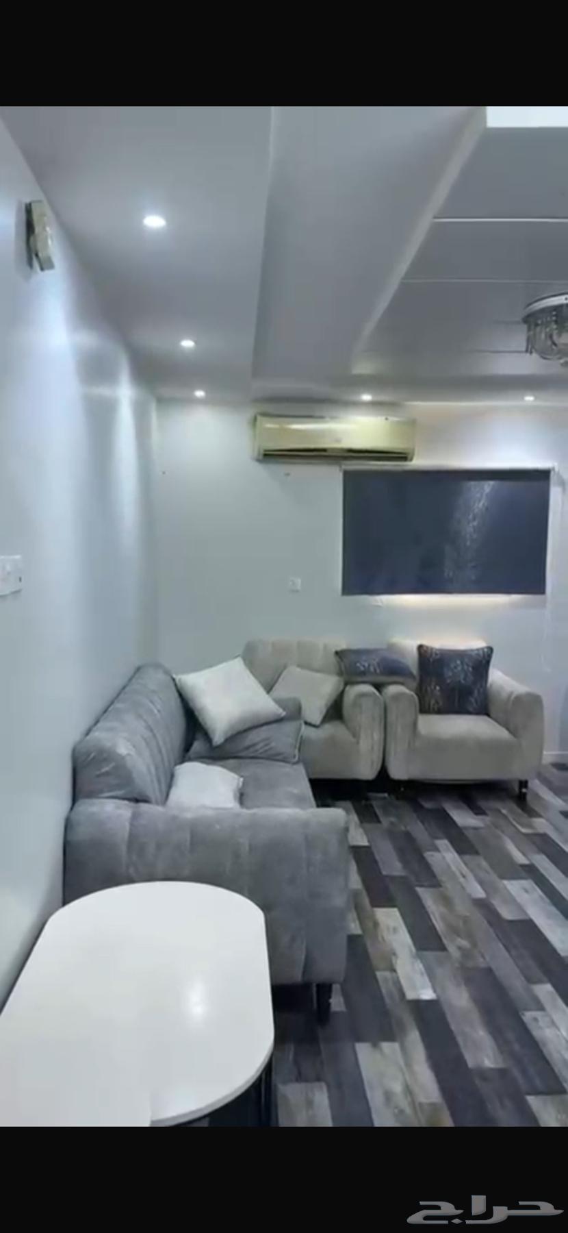 2 bedroom apartment in Tuwaiq, Riyadh 6