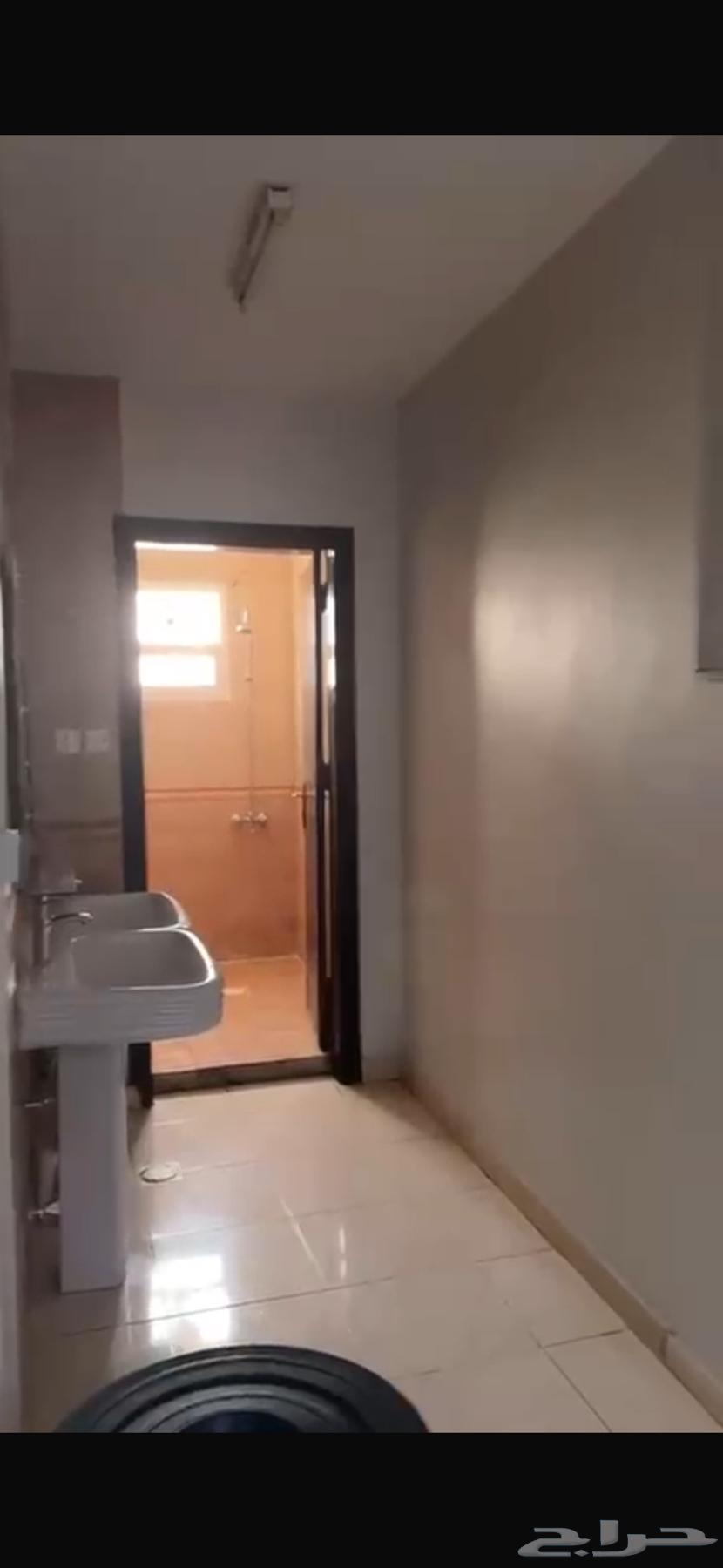2 bedroom apartment in Tuwaiq, Riyadh 4