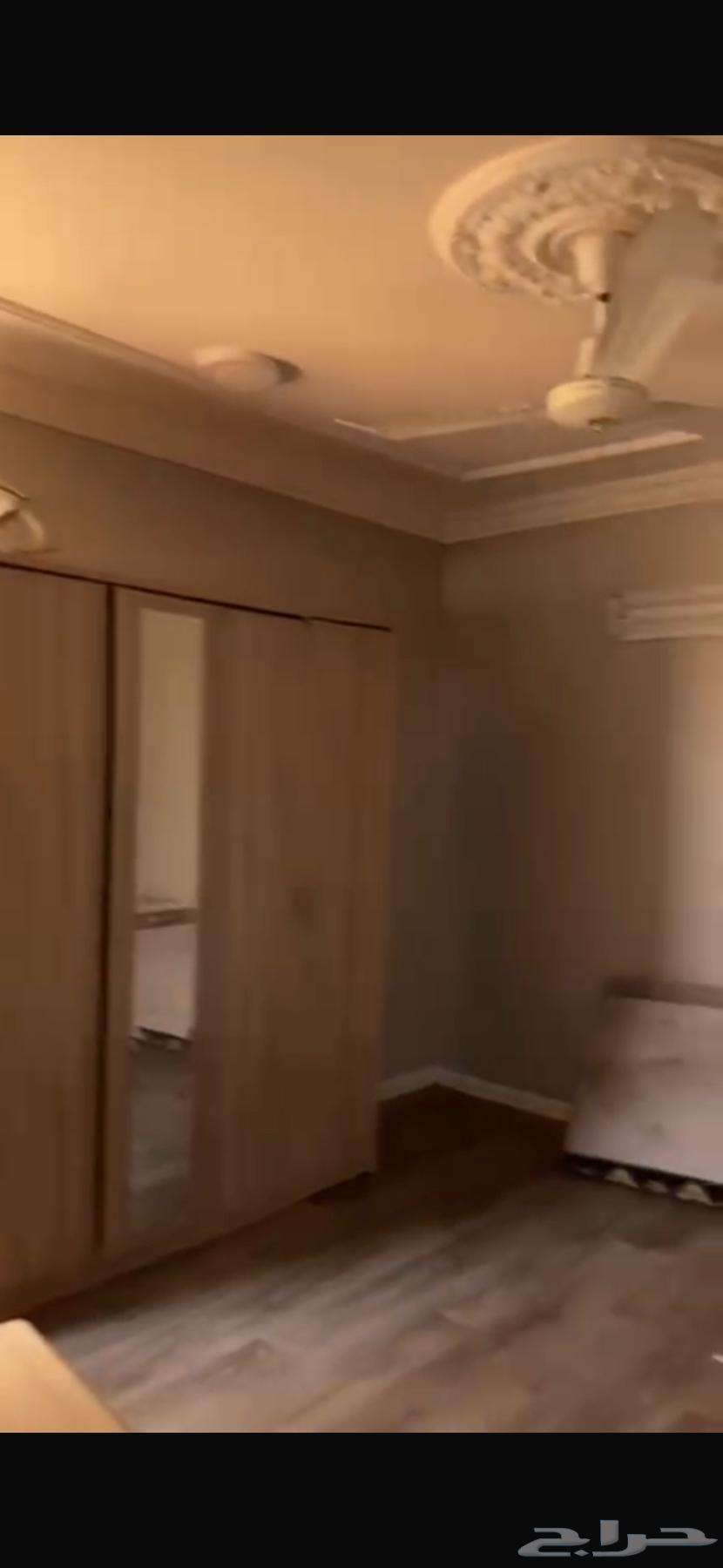 2 bedroom apartment in Tuwaiq, Riyadh 8