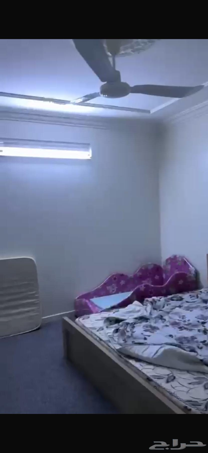 2 bedroom apartment in Tuwaiq, Riyadh 9