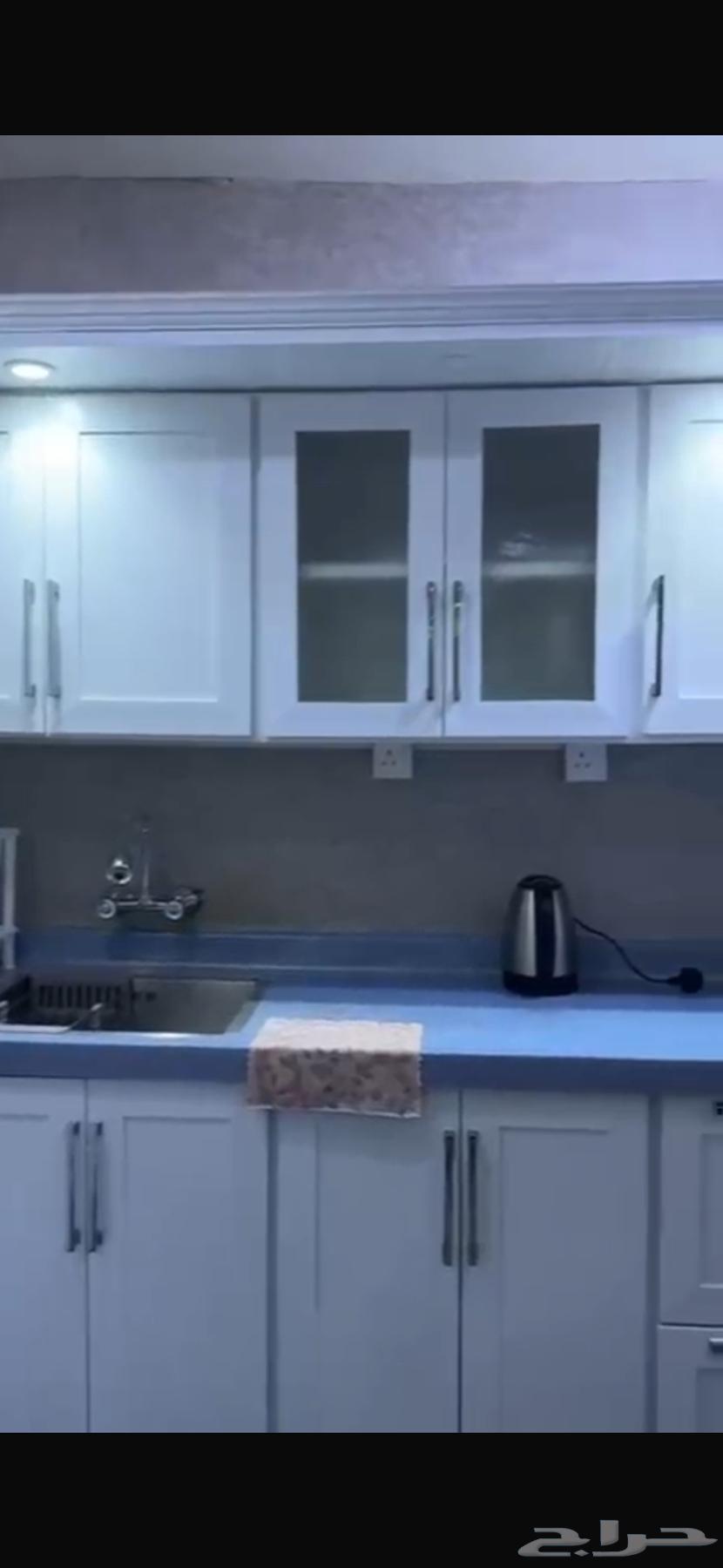 2 bedroom apartment in Tuwaiq, Riyadh 5