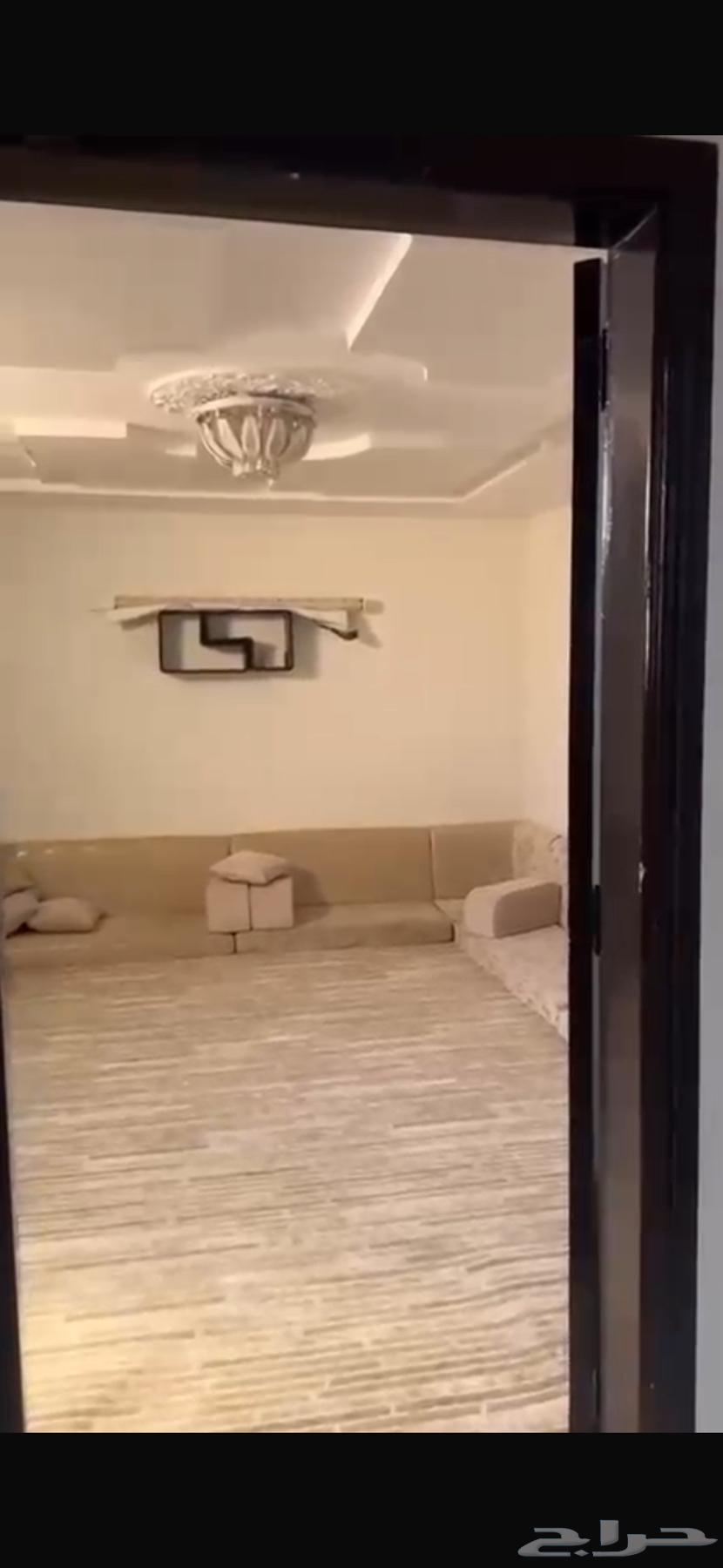 2 bedroom apartment in Tuwaiq, Riyadh