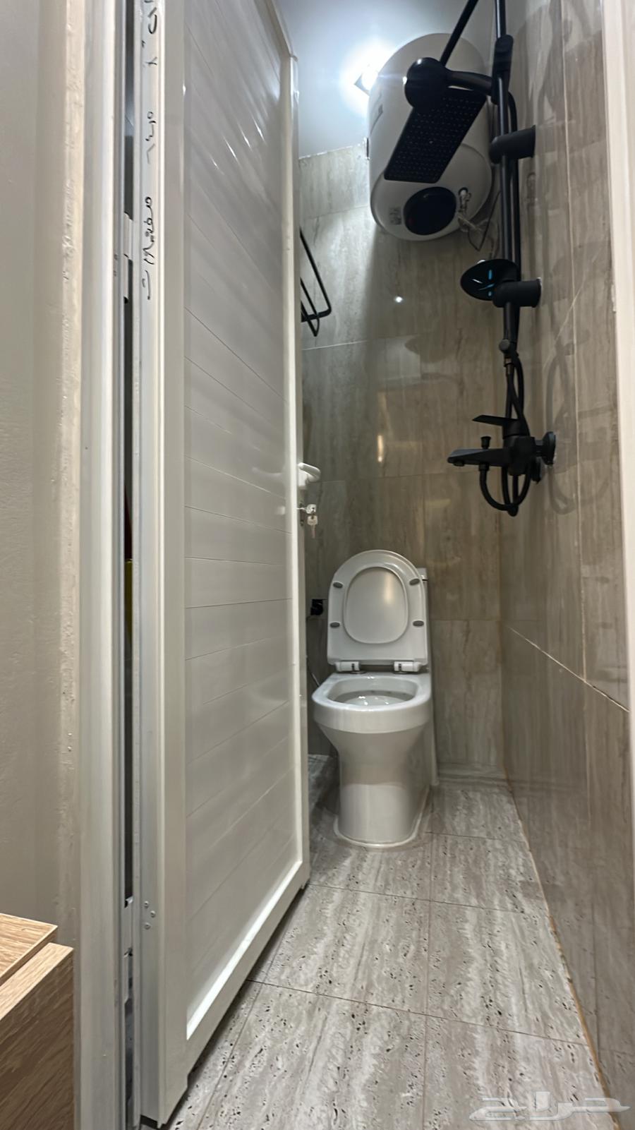 apartment in Al Aqiq, Riyadh 19
