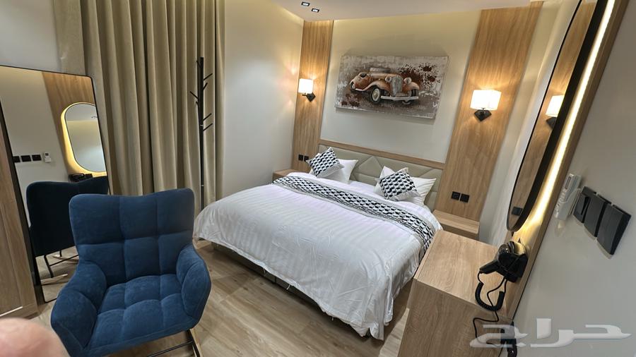 apartment in Al Aqiq, Riyadh 11
