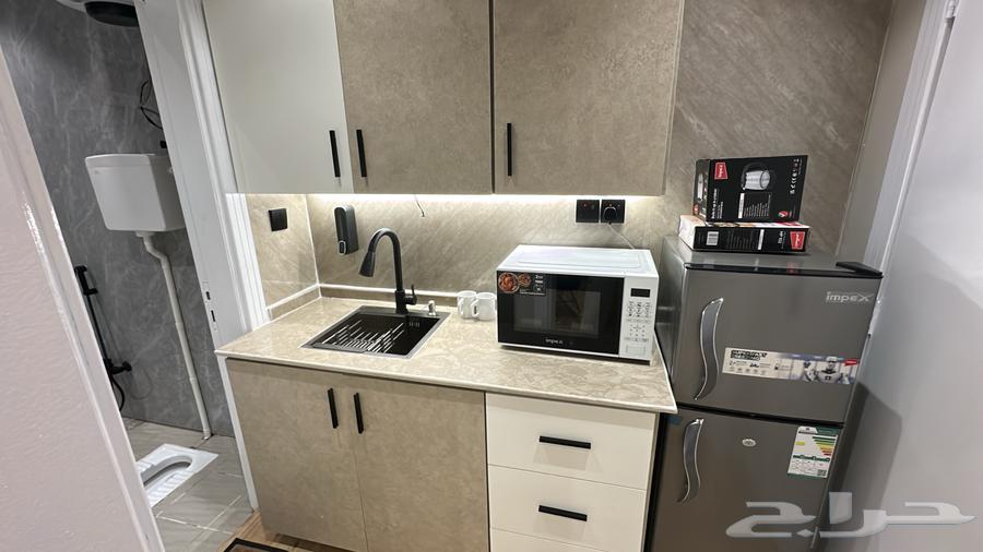 apartment in Al Aqiq, Riyadh 4