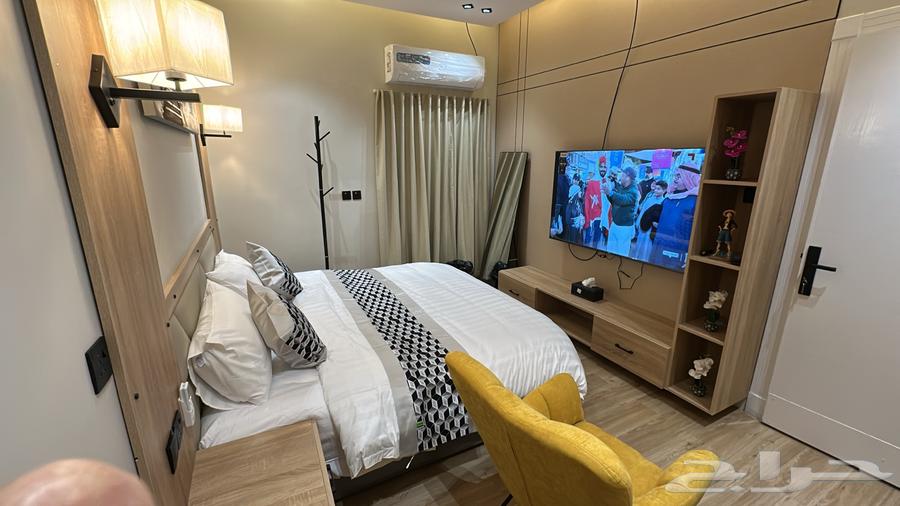 apartment in Al Aqiq, Riyadh 15