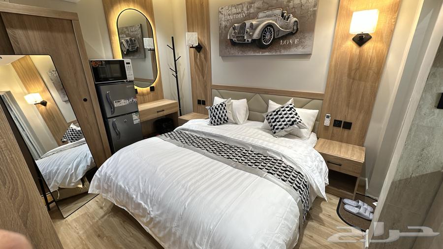 apartment in Al Aqiq, Riyadh 18