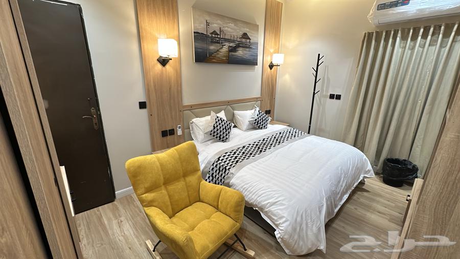 apartment in Al Aqiq, Riyadh 13