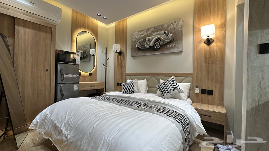 apartment in Al Aqiq, Riyadh 21