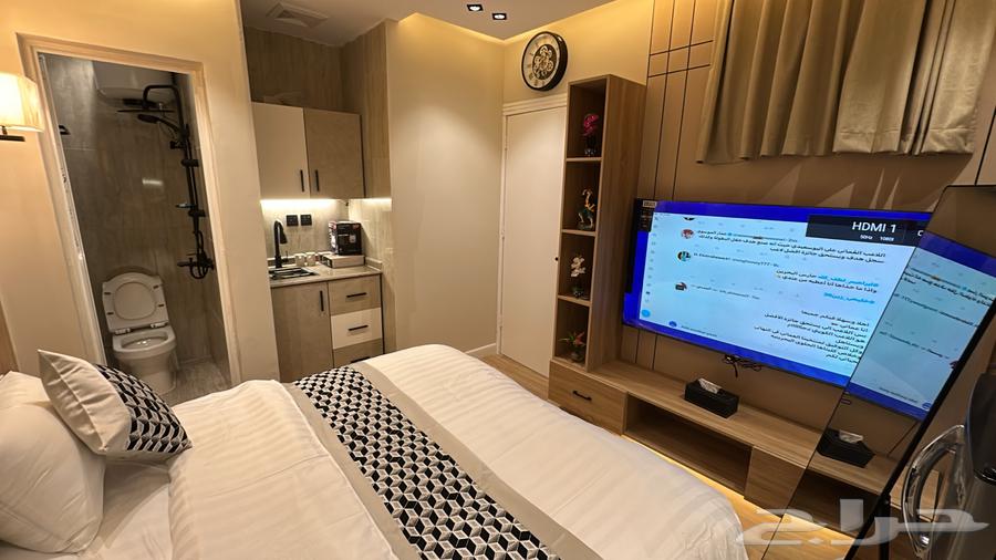 apartment in Al Aqiq, Riyadh 20