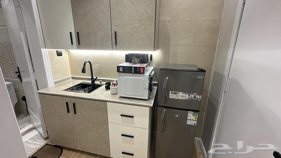 apartment in Al Aqiq, Riyadh 17
