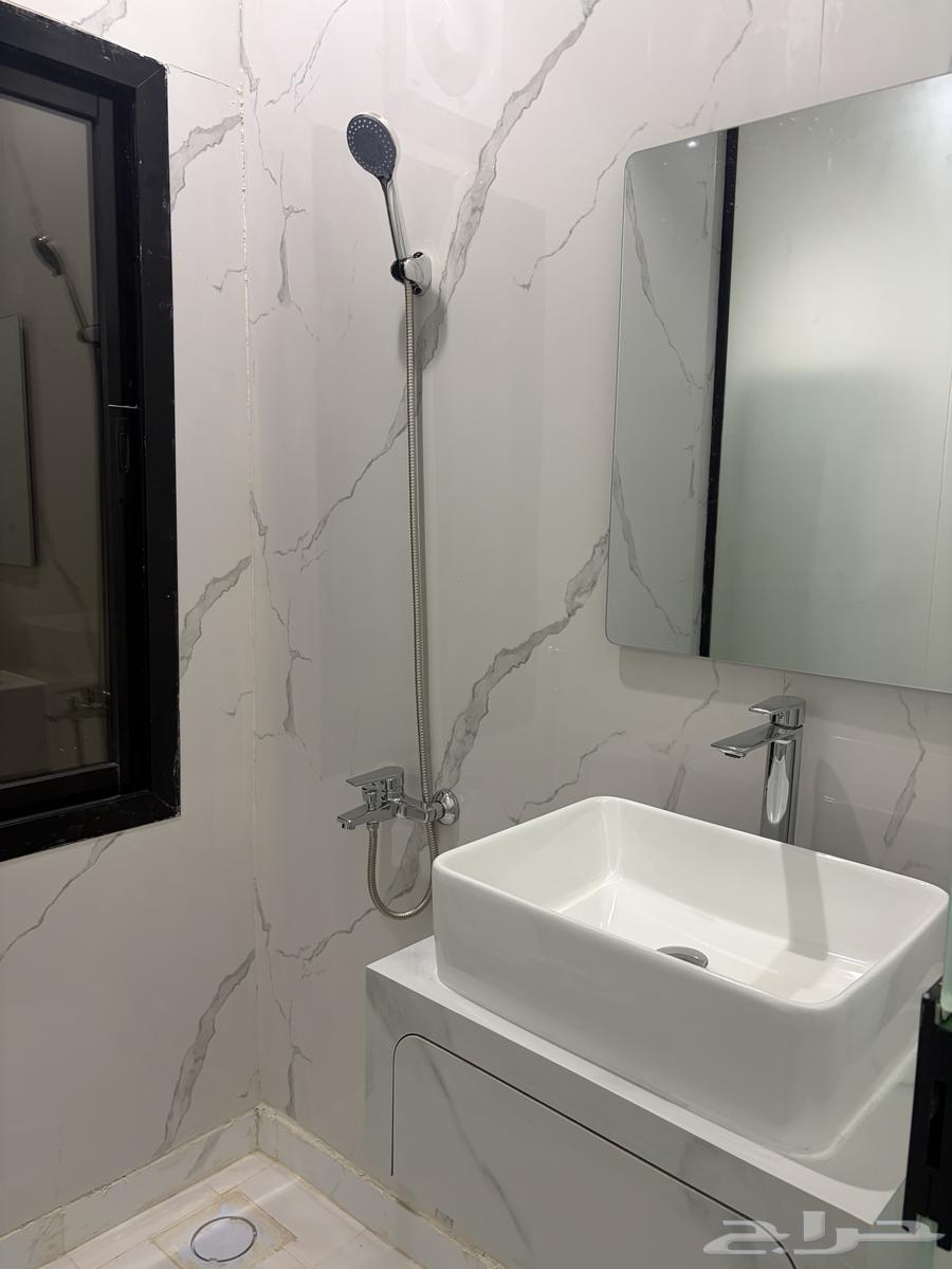 apartment in Al Rimal, Riyadh 2
