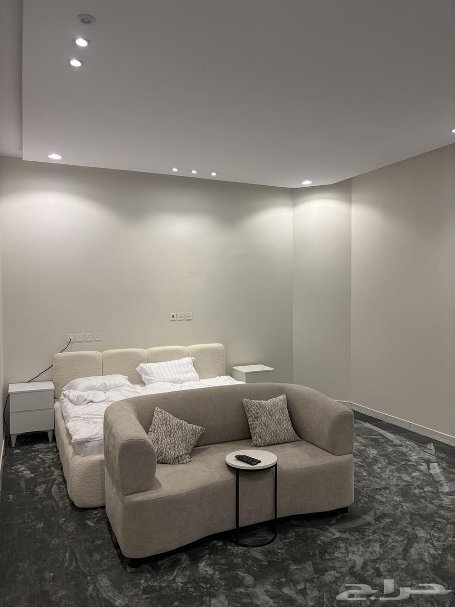 apartment in Al Rimal, Riyadh